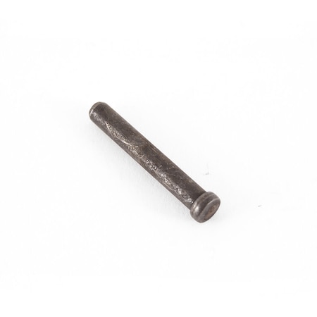 Mtd Shaft-Rocker Arm 14461-ZL8-000